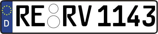 RE-RV1143