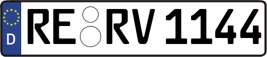 RE-RV1144
