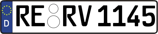 RE-RV1145