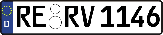RE-RV1146
