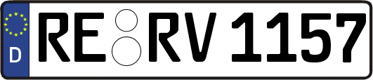 RE-RV1157