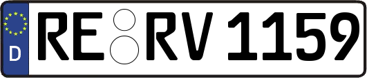 RE-RV1159