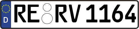RE-RV1164