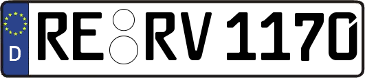 RE-RV1170