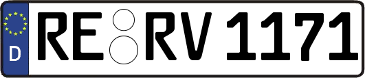 RE-RV1171