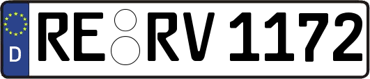 RE-RV1172