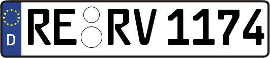 RE-RV1174