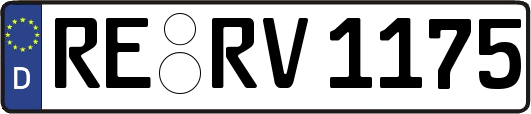 RE-RV1175