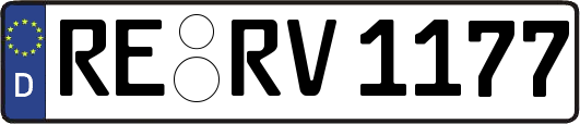 RE-RV1177