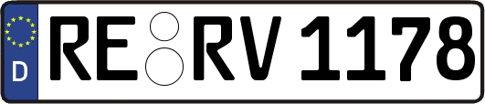 RE-RV1178