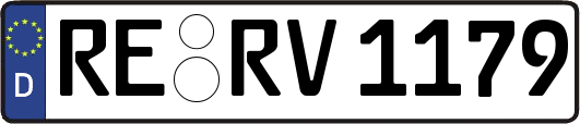 RE-RV1179