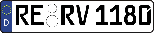 RE-RV1180