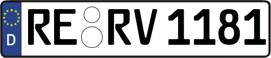 RE-RV1181