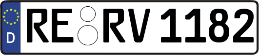 RE-RV1182
