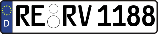 RE-RV1188