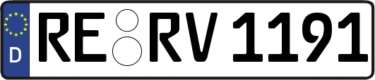 RE-RV1191