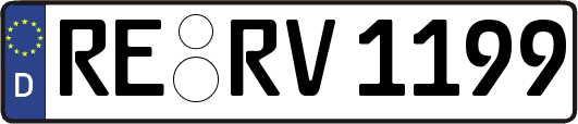 RE-RV1199