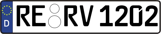 RE-RV1202
