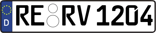 RE-RV1204
