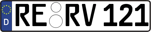 RE-RV121
