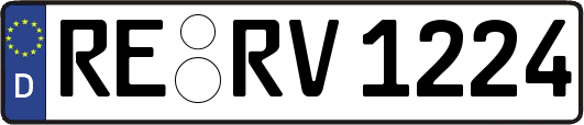 RE-RV1224