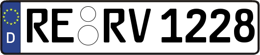 RE-RV1228