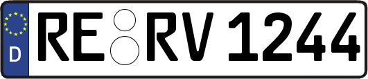 RE-RV1244