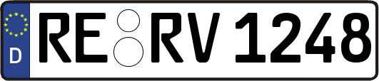 RE-RV1248