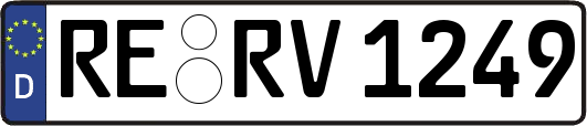 RE-RV1249