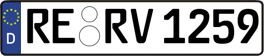 RE-RV1259