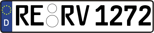 RE-RV1272