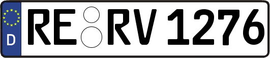 RE-RV1276