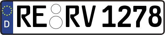 RE-RV1278
