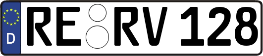 RE-RV128