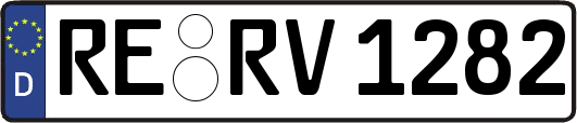 RE-RV1282