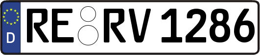 RE-RV1286