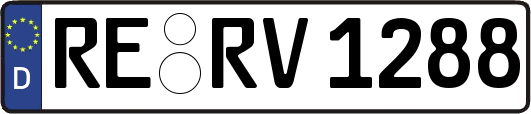 RE-RV1288