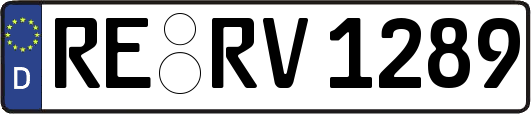 RE-RV1289