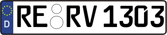 RE-RV1303