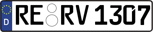 RE-RV1307