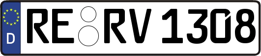 RE-RV1308