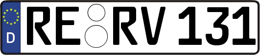 RE-RV131