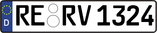 RE-RV1324