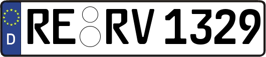 RE-RV1329