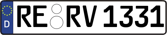 RE-RV1331