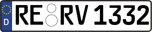 RE-RV1332