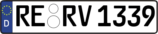 RE-RV1339
