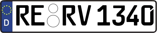 RE-RV1340