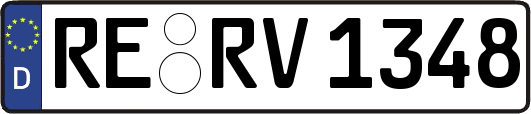 RE-RV1348