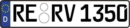 RE-RV1350